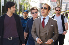 'Entourage' Creator Thinks HBO Max Is Hiding Series Due to 'PC Culture'