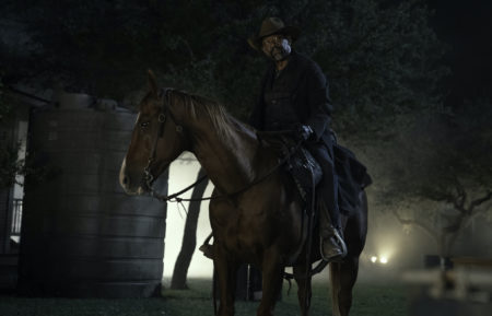 fear the walking dead season 6 episode 9 lennie james