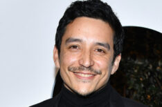'The Last of Us': Gabriel Luna Joins Pedro Pascal and Bella Ramsey in HBO's Adaptation