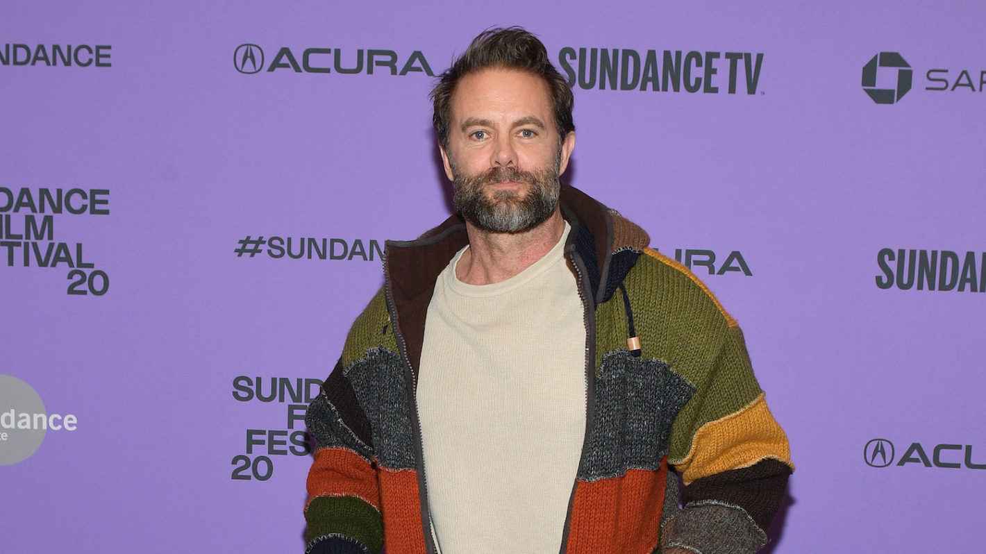 IMDb TV Orders ‘Sprung’ Comedy Starring Garret Dillahunt