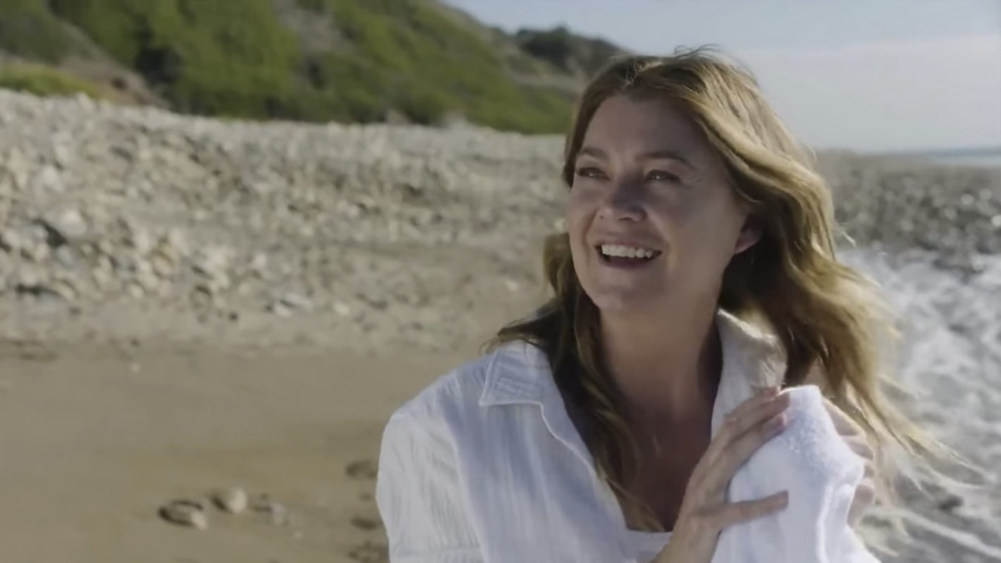 'Grey’s Anatomy' Season 17 Episode 10 A Power Couple Is Resurrected