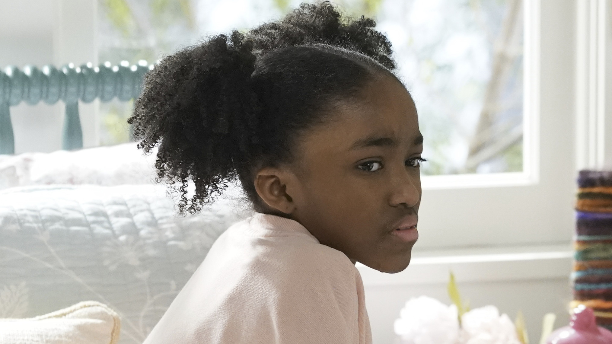 ‘Grey’s Anatomy’ Season 17 Episode 13 Zola Comes to Mer’s Rescue (RECAP)