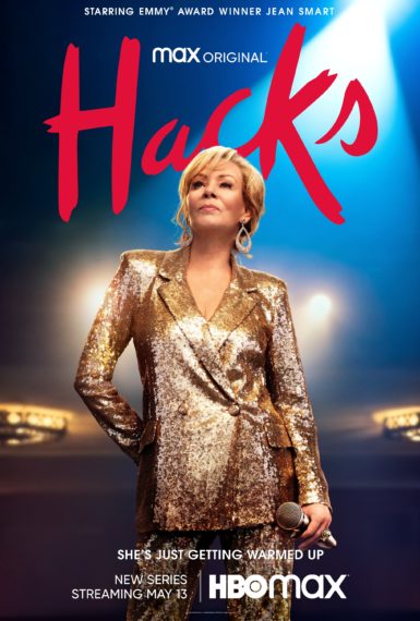 hacks hbo max