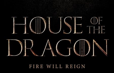 house of the dragon