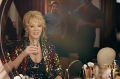 Jean Smart Is an Aging Vegas Comedian in HBO Max's 'Hacks' Trailer (VIDEO)