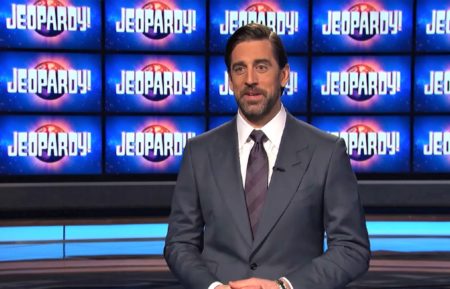 jeopardy aaron rodgers