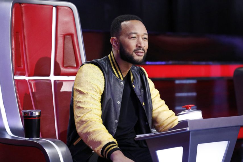 the voice season 20 john legend 