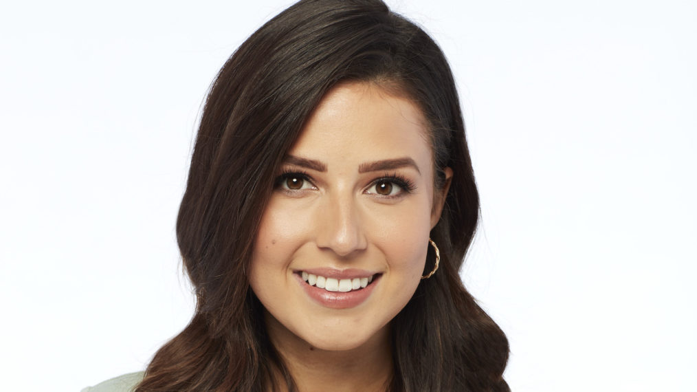 #When Does ‘The Bachelorette’ With Katie Thurston Premiere?