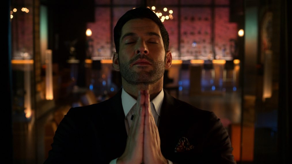 lucifer netflix tom ellis 