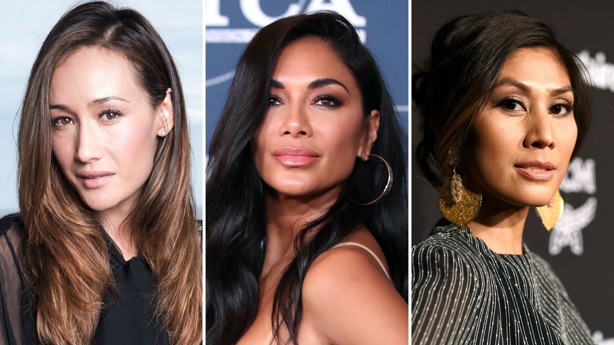 'NCIS Hawaii' Dream Casting Who Could Play the Franchise's First