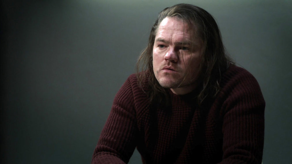 Devin Harjes Manifest Season 3 Episode 3 Pete Baylor