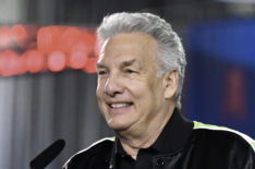 Marc Summers