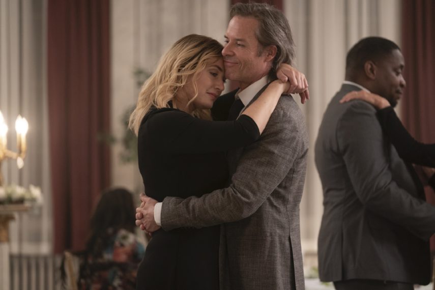 guy pearce kate winslet mare of easttown