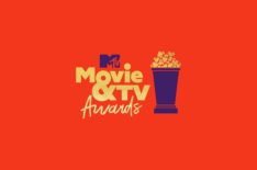 MTV Movie & TV Awards to Re-Combine Scripted & Unscripted Ceremonies