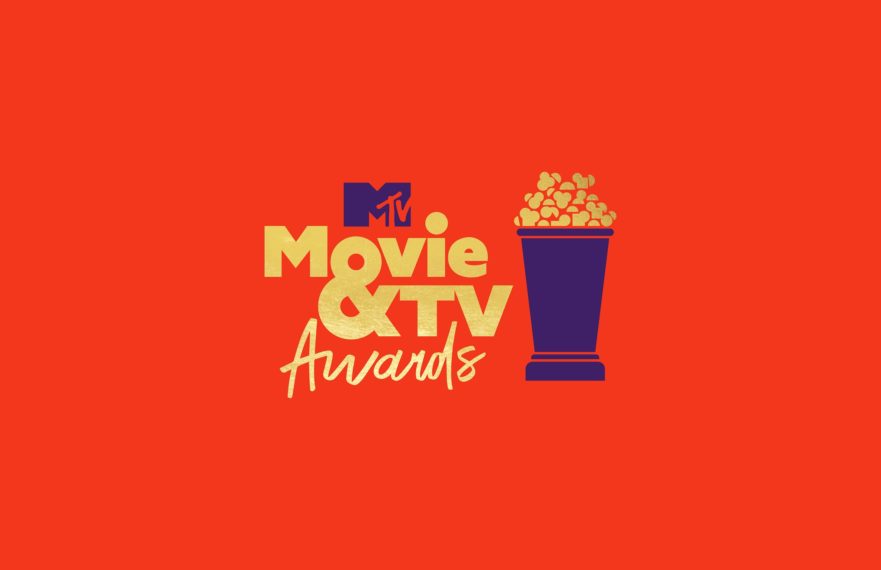 MTV Movie and TV Awards 