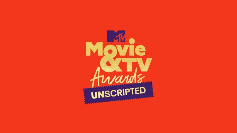 MTV Movie & TV Awards: Unscripted