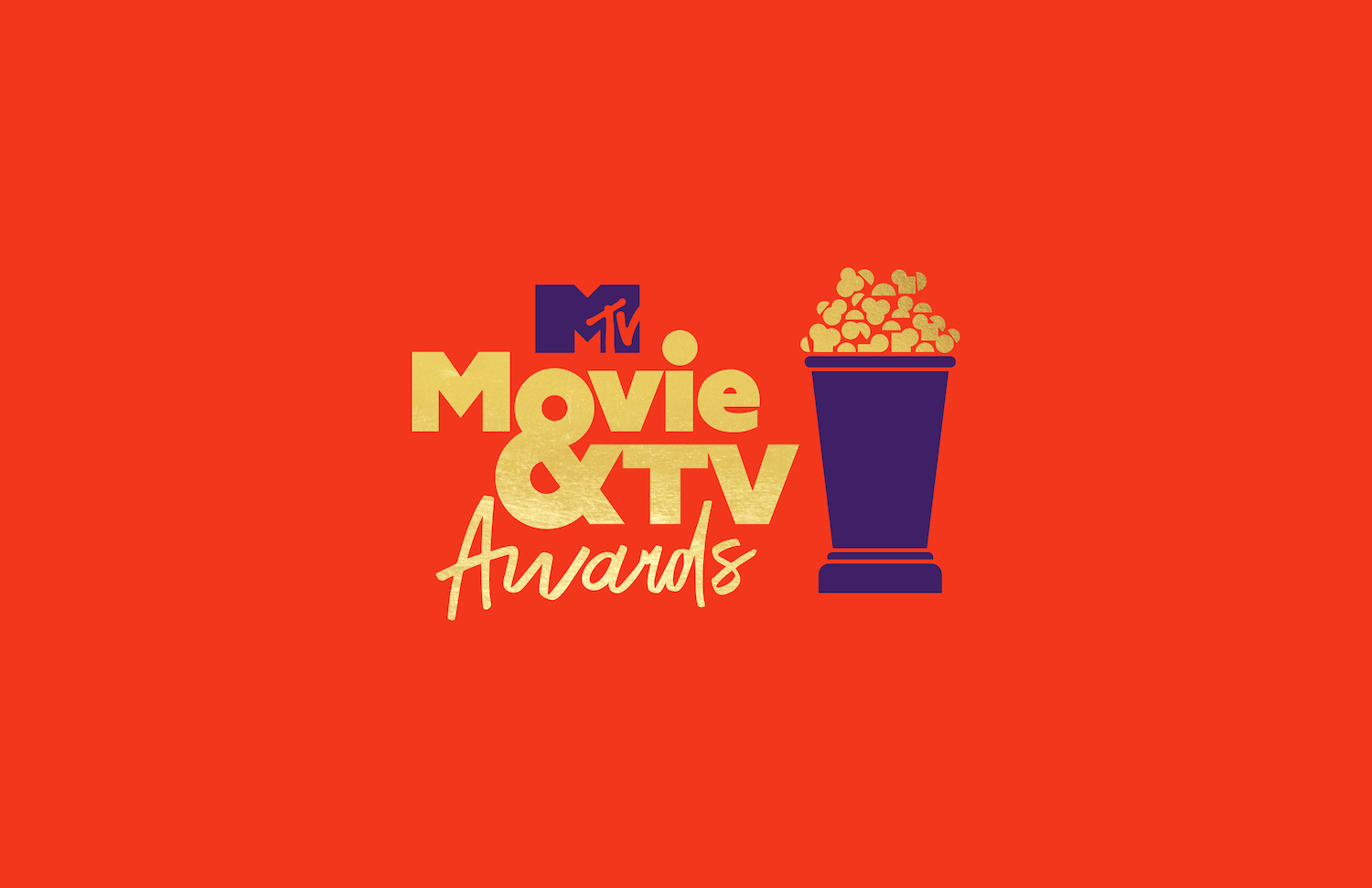 2021 MTV Movie & TV Awards 2021