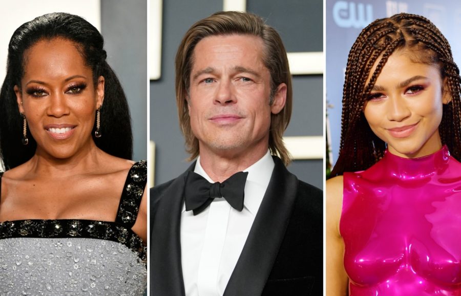 Reese Witherspoon - Actress, Producer