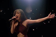 Selena The Series Part 2 Trailer Teases Success Tragedy For Music Icon Video National Tullahomanews Com