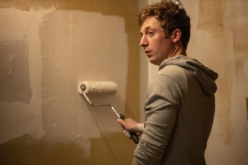 shameless season 11 jeremy allen white 