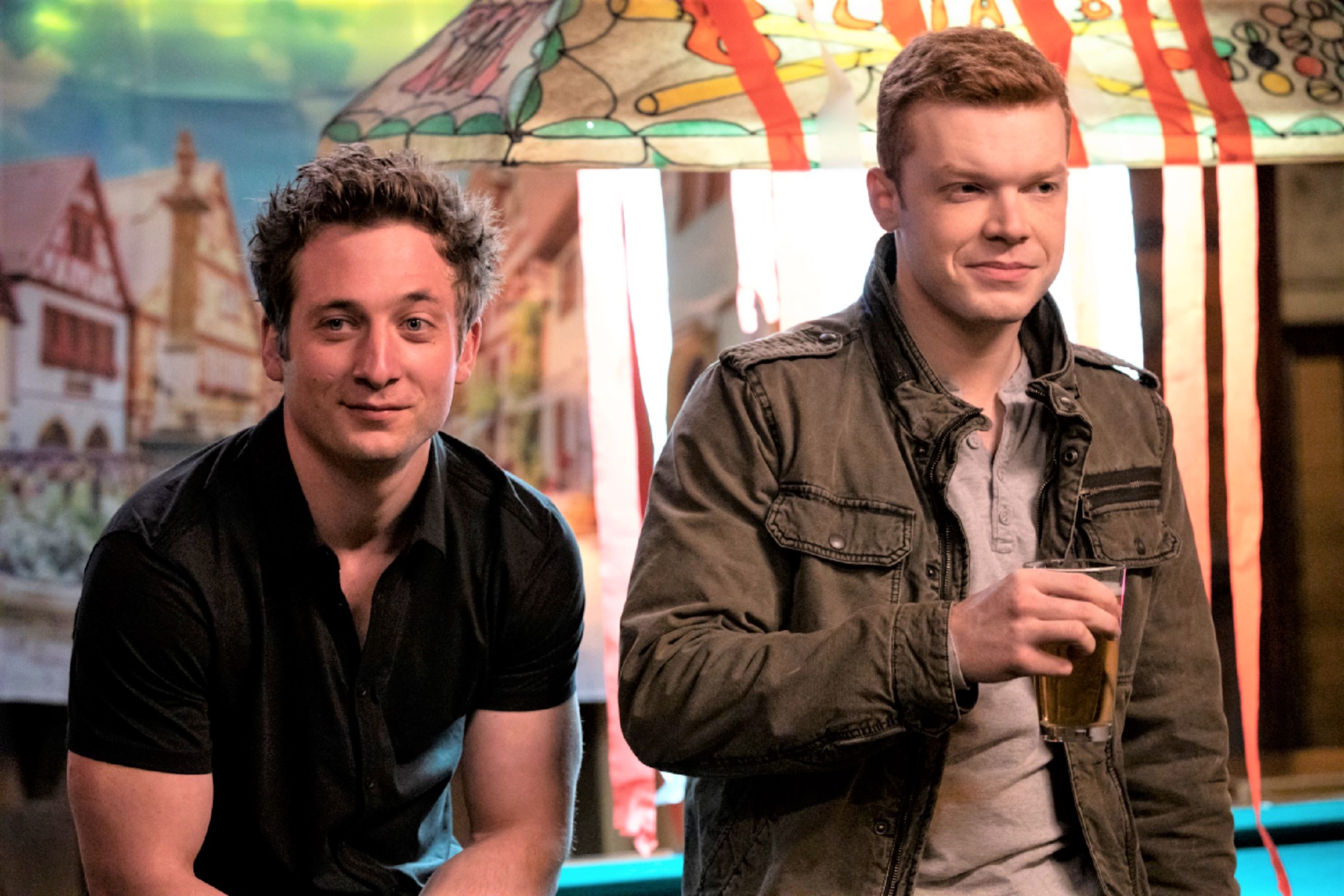 Shameless Season 12 Release Date Latest Updates!