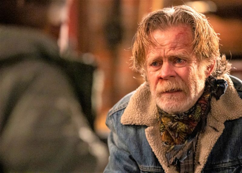 shameless season 11 frank william h macy 