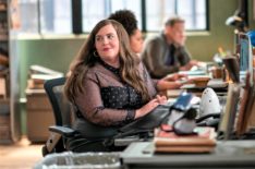 Aidy Bryant's Annie Finds Her Voice in 'Shrill's Season 3 Trailer (VIDEO)