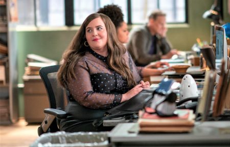 shrill season 3 aidy bryant hulu