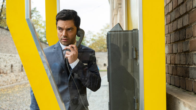 Streaming Service Spotlight Everything You Should Know Streaming Service Spotlight Everything You Should Know