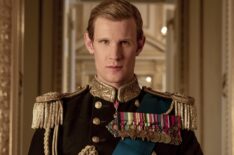 6 Fascinating (Factual & Fictional) Prince Philip Reveals From 'The Crown'