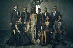 OWN Sets 'The Haves and the Have Nots' Final Episodes Premiere, Plus Watch a New Teaser (VIDEO)