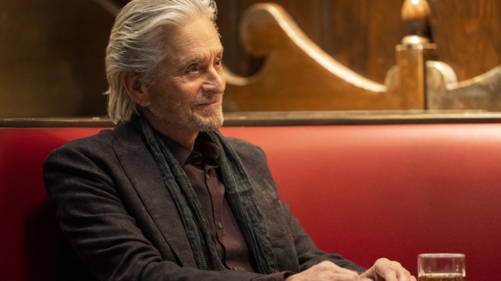 the kominsky method michael douglas
