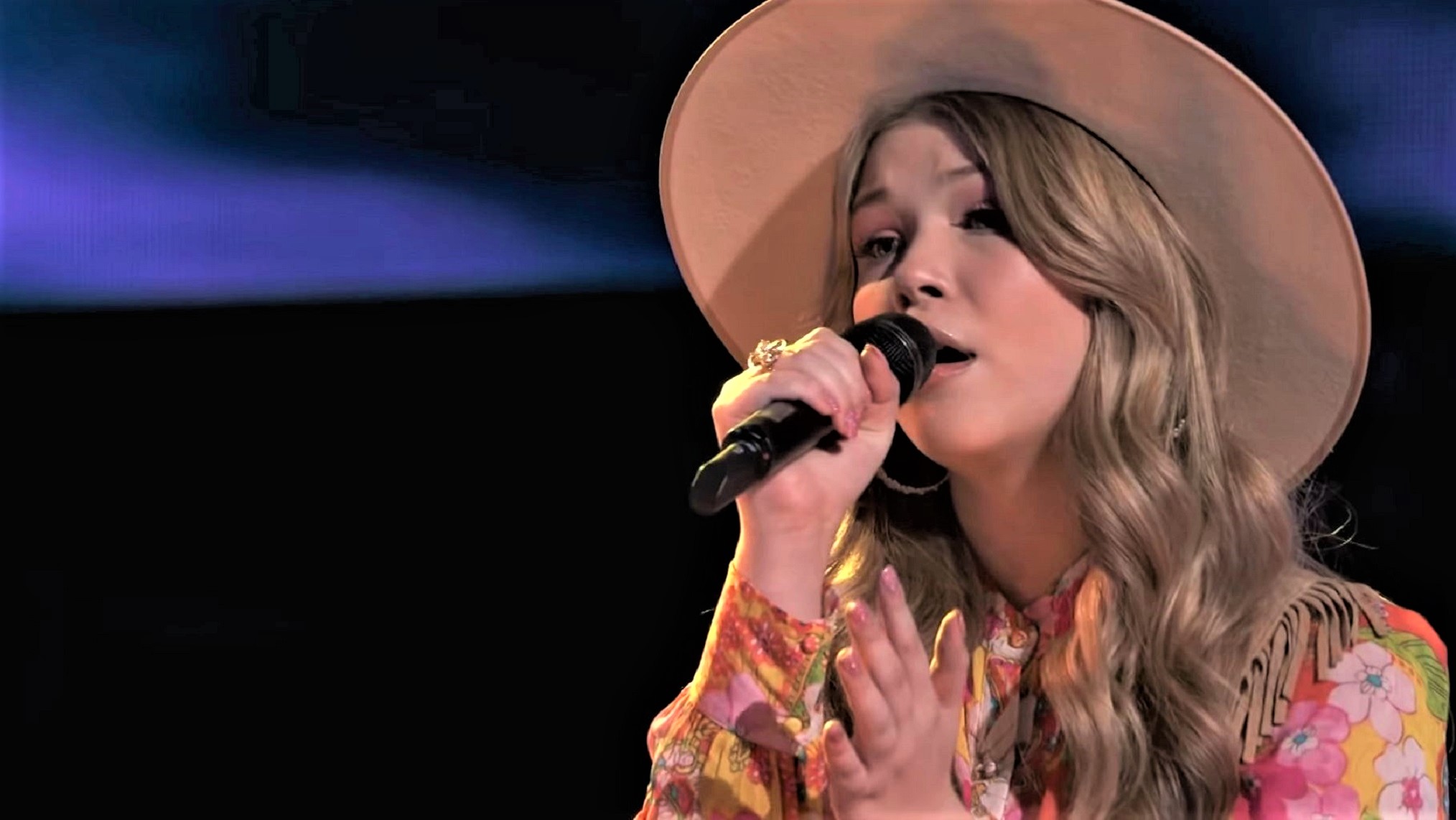 'The Voice' 7 MustSee Performances From the Final Season 20 Battles