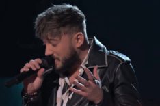'The Voice' Knockouts Begin: Watch 12 Must-See Performances (VIDEO)