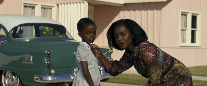 #Racial Terror in ‘Them,’ A Comical Superduo in ‘Thunder Force,’ Two P.I.’s and a Baby on ‘Magnum,’ Bye to ‘Wynonna Earp’