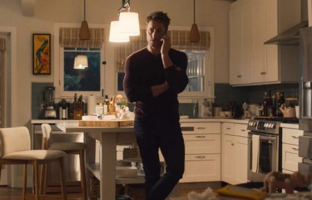 this is us season 5 justin hartley