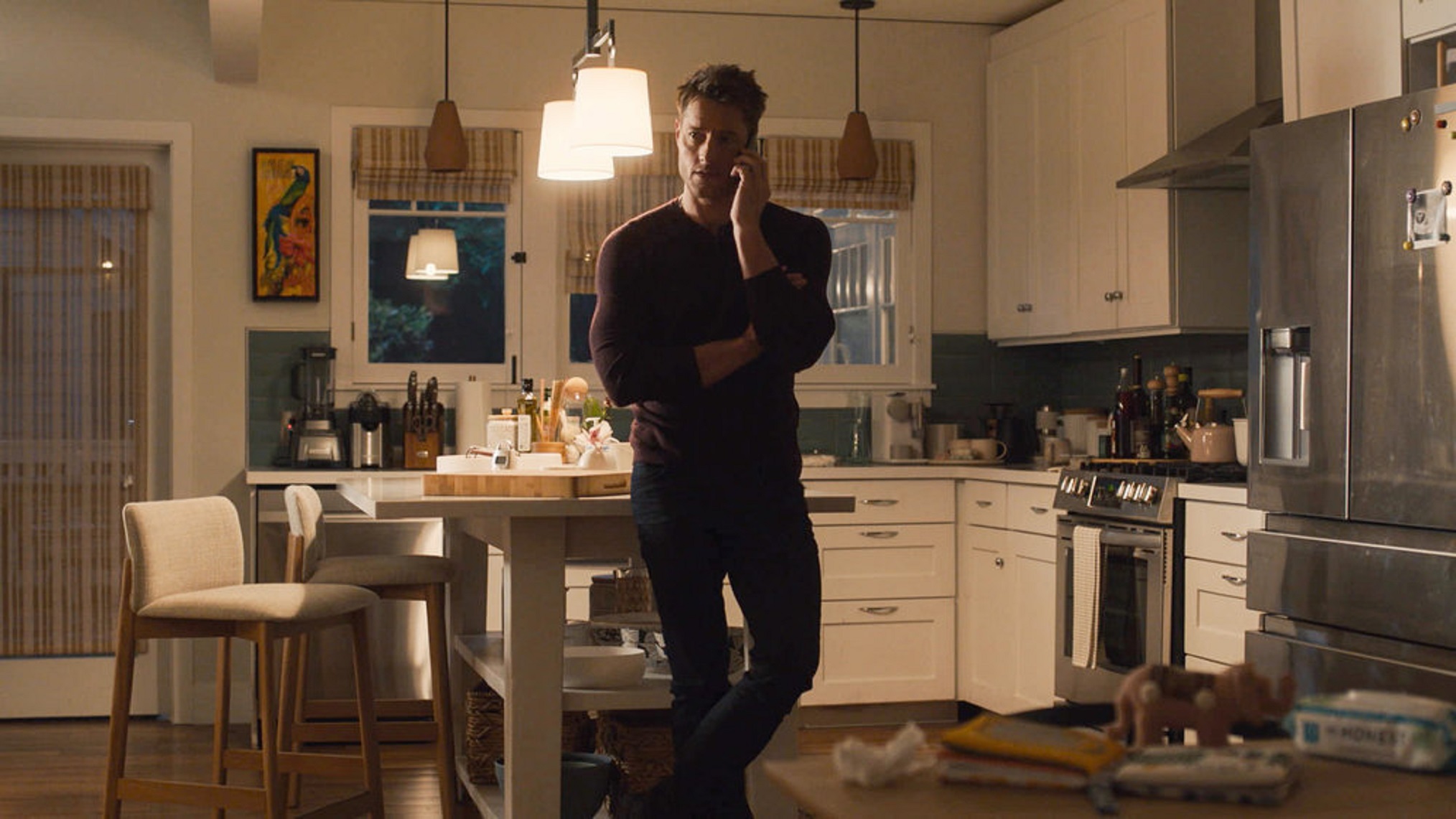 This Is Us Wedding Plans Past And Present In Both Things Can Be True Recap