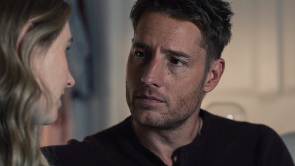 this is us season 5 kevin justin hartley