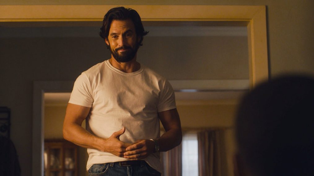 this is us season 5 jack milo ventimiglia