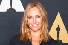 Toni Collette to Star in HBO Max's 'The Staircase' With Colin Firth