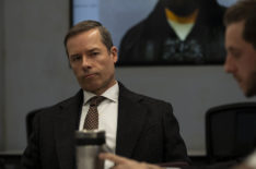 Without Remorse - Guy Pearce