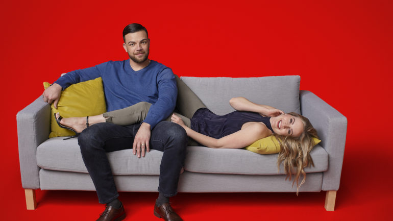 shadows of doubt 90 day fiance shadows of doubt 90 day fiance