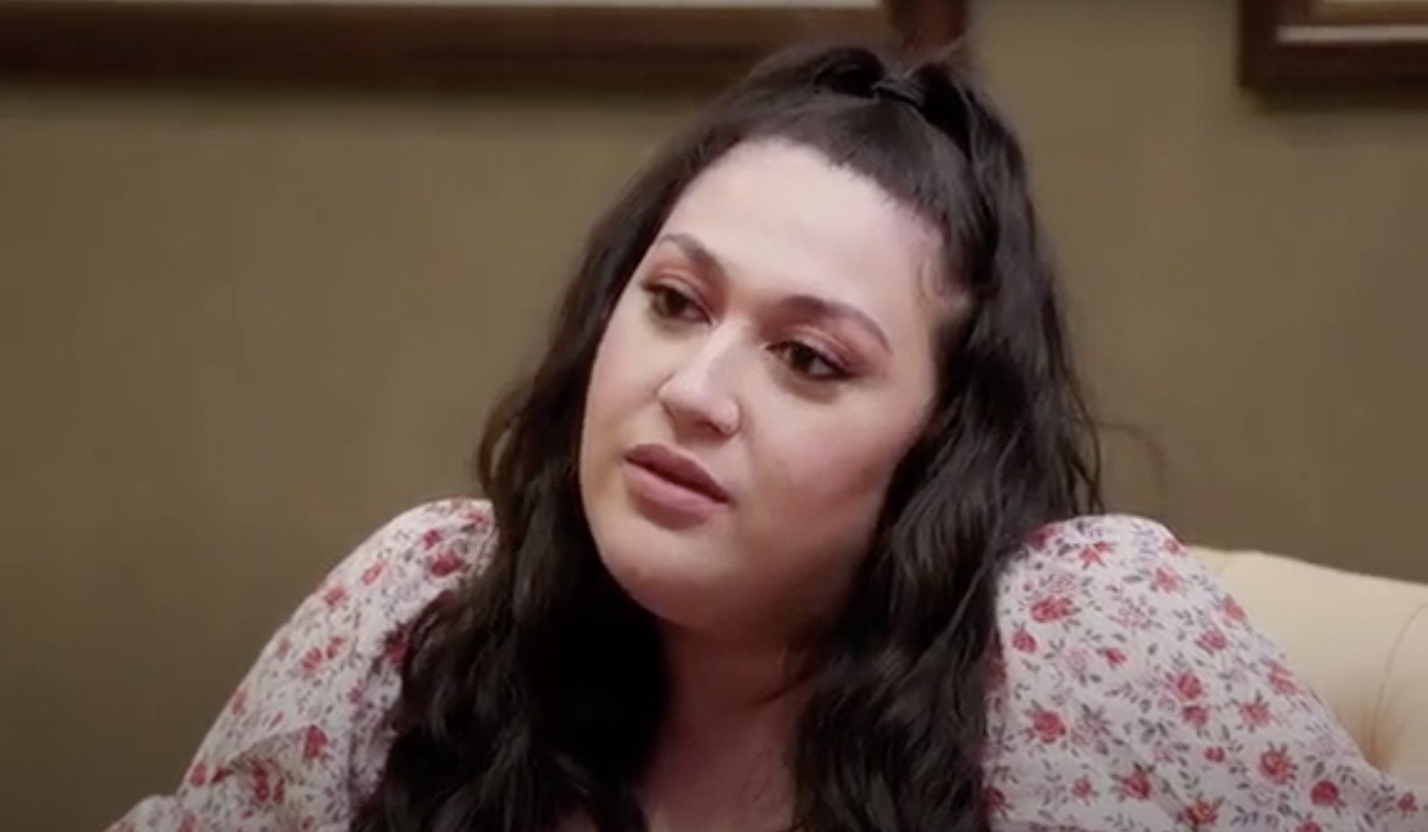 90 Day Fiance Happily Ever After Season 6 Episode 6 Kalani