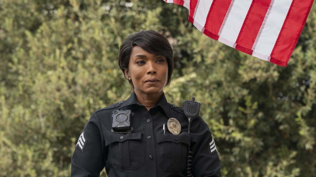 #Athena Refuses to Let a Missing Woman Fall Through the Cracks (VIDEO)