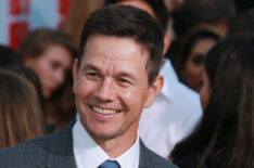 Mark Wahlberg