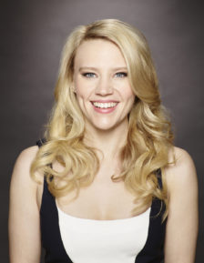 Kate McKinnon