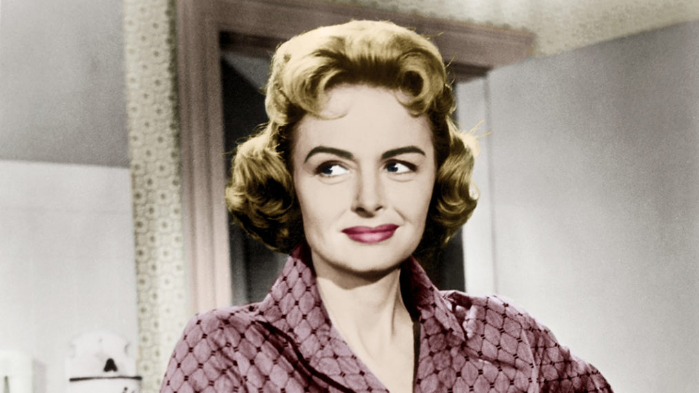 The Donna Reed Show