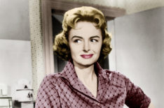 The Donna Reed Show