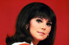 That Girl, 1966-1971, Marlo Thomas