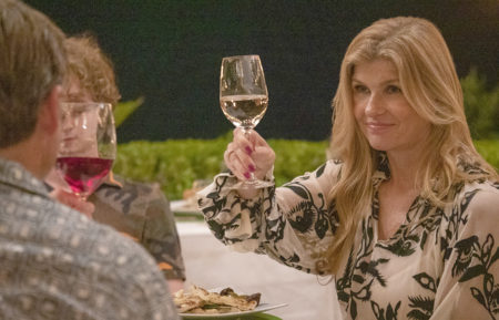 the white lotus hbo connie britton